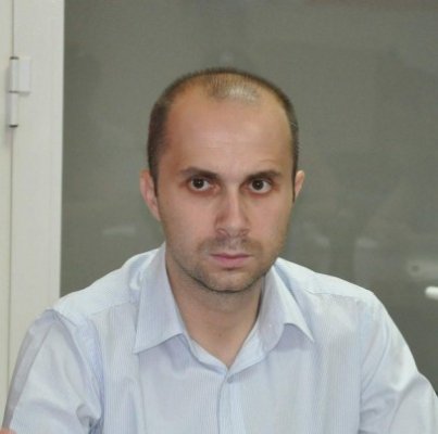 Constanța, orașul în care cultura nu aduce voturi. „Suntem desprinși dintr-o scenetă de Caragiale”